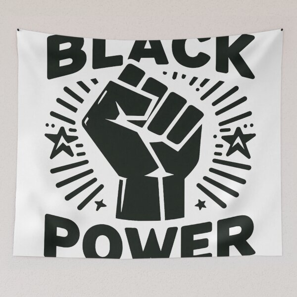Item preview, Black History Month African American designed and sold by KitonicTees.