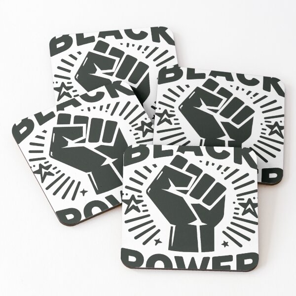 Item preview, Black History Month African American designed and sold by KitonicTees.