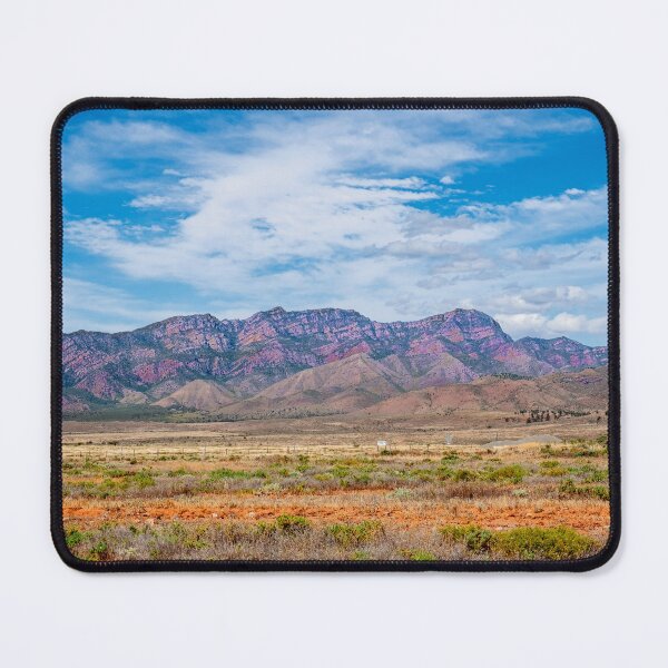 Item preview, Heysen Splendour designed and sold by Ray's Photos & Art.