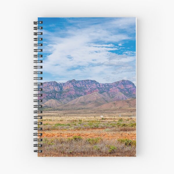 Item preview, Heysen Splendour designed and sold by Ray's Photos & Art.