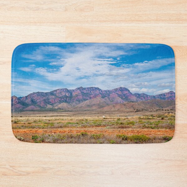 Item preview, Heysen Splendour designed and sold by Ray's Photos & Art.