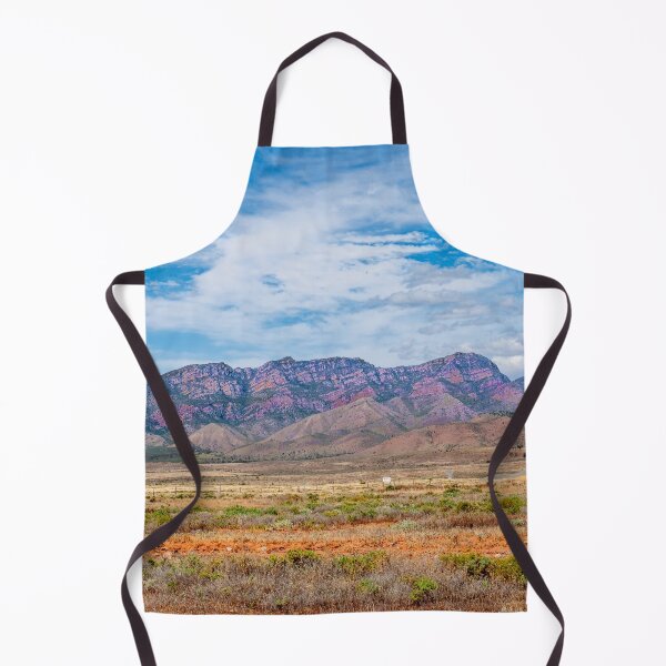 Item preview, Heysen Splendour designed and sold by Ray's Photos & Art.