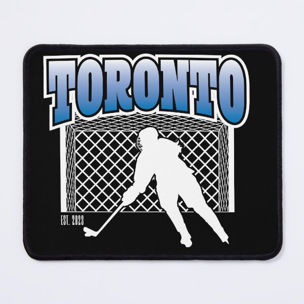 Item preview, PWHL Toronto Women's Hockey designed and sold by elopez1755.