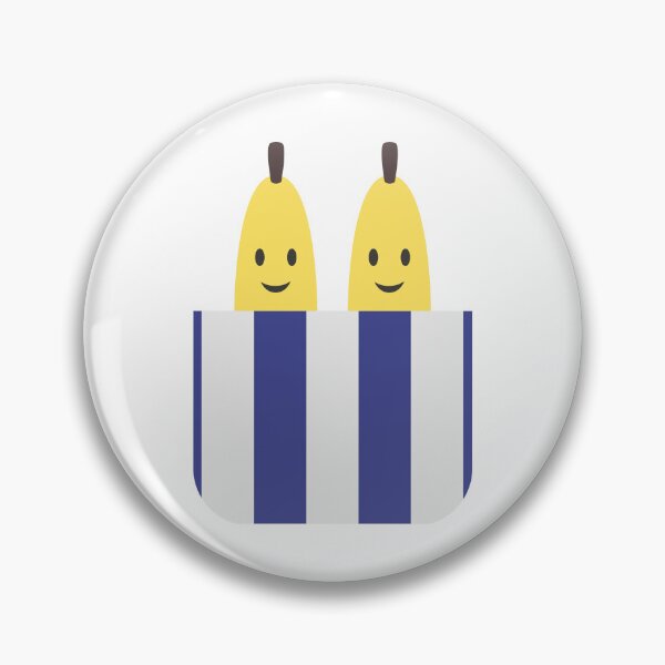 Item preview, Bananas in Pocket designed and sold by StudioHitsu.