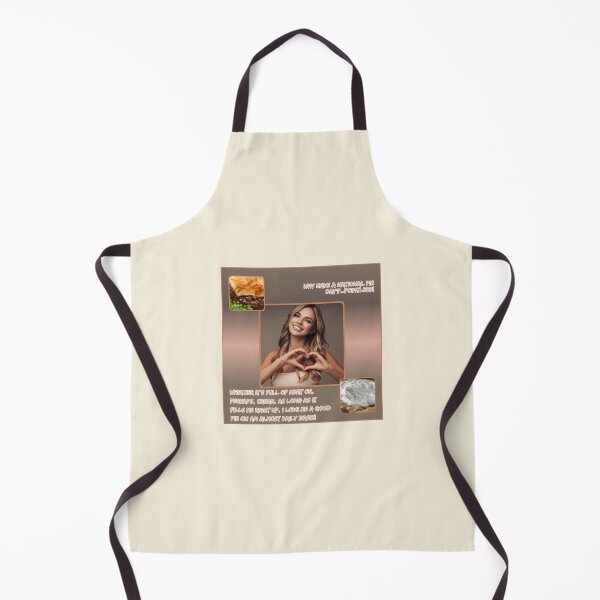 Item preview, National Pie Day Funny Design  designed and sold by CoyoteGifts.
