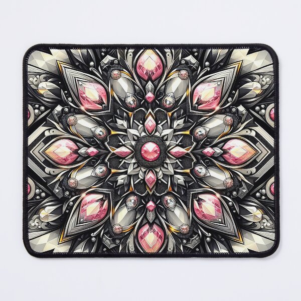 Item preview, Diamond Carbon Fiber 6 designed and sold by Daniel Dudgeon.