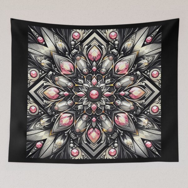 Item preview, Diamond Carbon Fiber 6 designed and sold by Daniel Dudgeon.