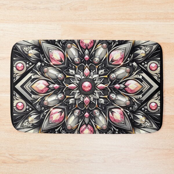 Item preview, Diamond Carbon Fiber 6 designed and sold by Daniel Dudgeon.