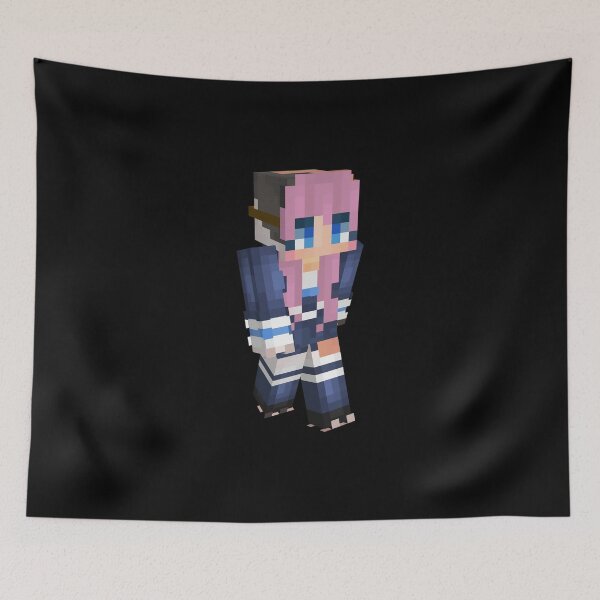 Item preview, Empires Smp a Empires Smp a Empires Smp designed and sold by Huffohop.