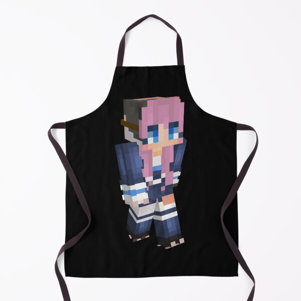 Item preview, Empires Smp a Empires Smp a Empires Smp designed and sold by Huffohop.