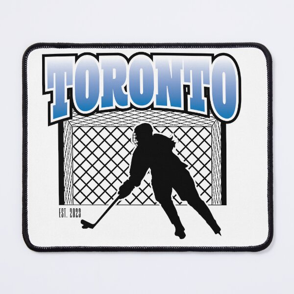 Item preview, PWHL Toronto Women's Hockey designed and sold by elopez1755.