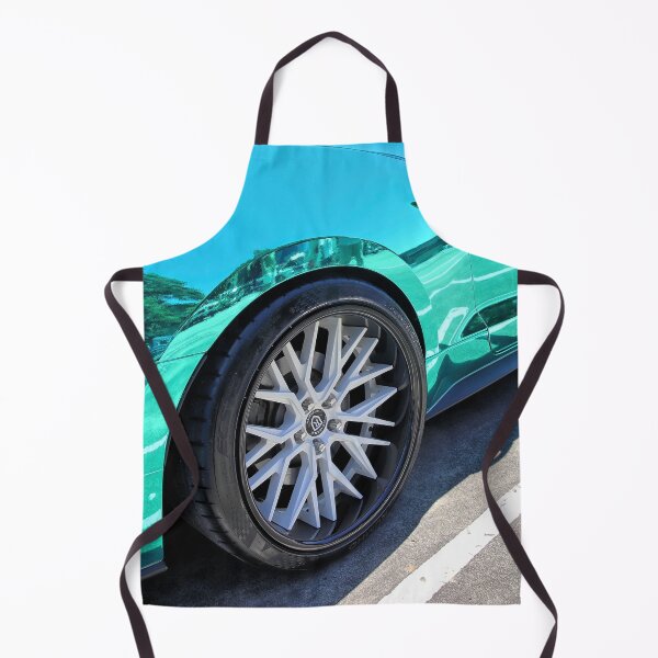 Item preview, One mean muvva Mustang. designed and sold by Ian Ramsay.