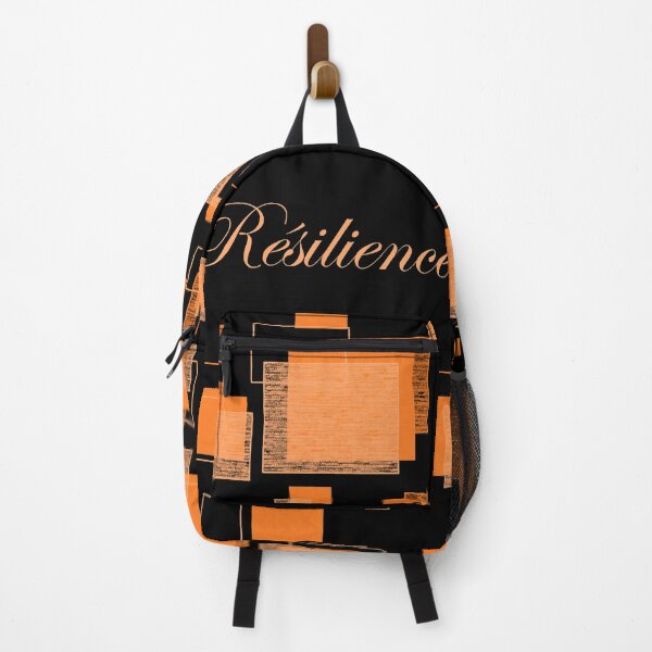 Item preview, Résilience designed and sold by SimiDach.