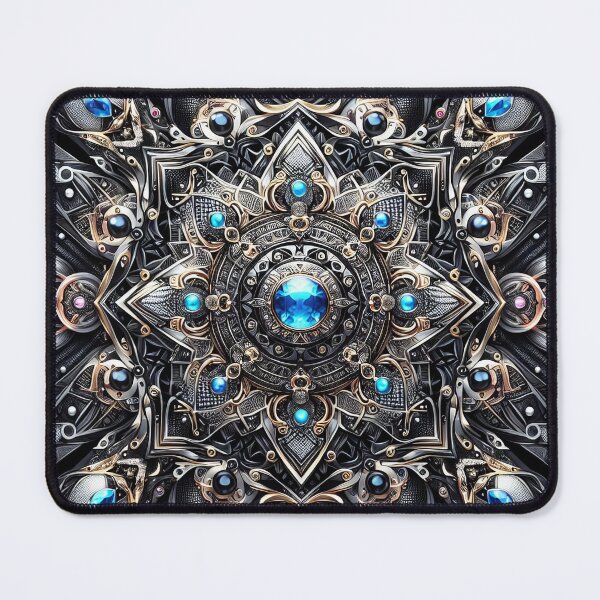 Item preview, Diamond Carbon Fiber 7 designed and sold by Daniel Dudgeon.