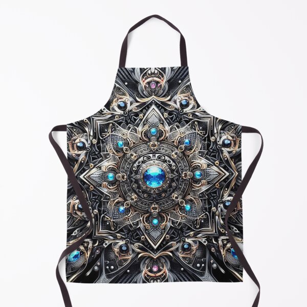Item preview, Diamond Carbon Fiber 7 designed and sold by Daniel Dudgeon.