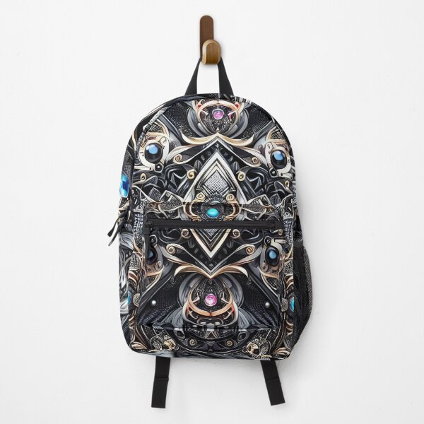 Item preview, Diamond Carbon Fiber 7 designed and sold by Daniel Dudgeon.