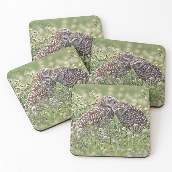 Item preview, Tender Whispers  designed and sold by Chrystyne Novack.