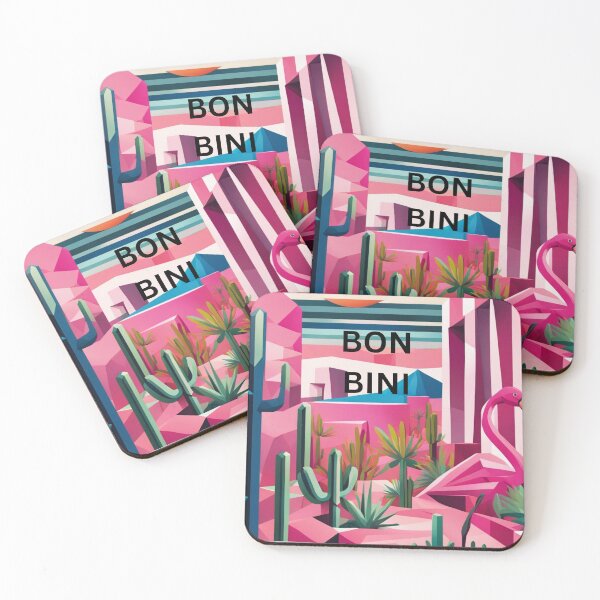 Item preview, Beautiful ABC islands designed and sold by seahorse crossing.
