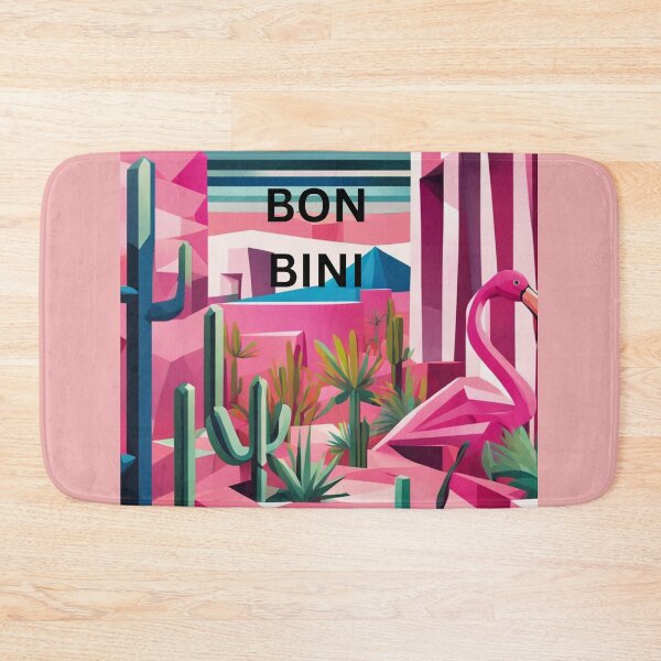 Item preview, Beautiful ABC islands designed and sold by seahorse crossing.