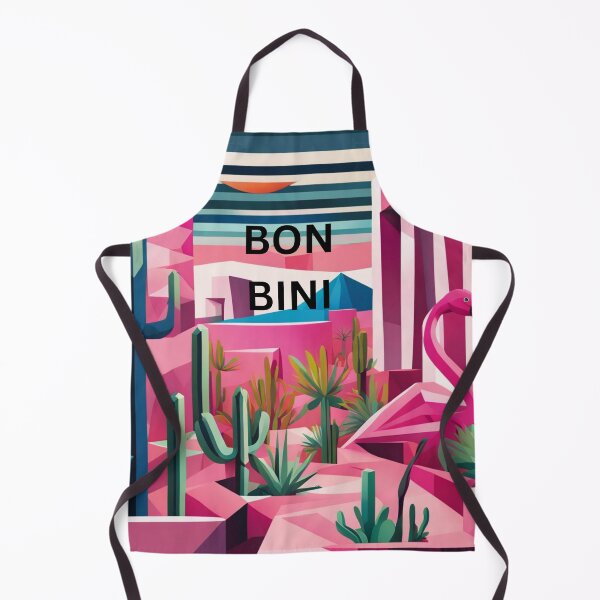Item preview, Beautiful ABC islands designed and sold by seahorse crossing.