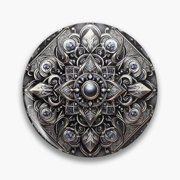 Item preview, Diamond Carbon Fiber 8 designed and sold by Daniel Dudgeon.