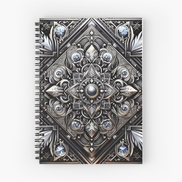 Item preview, Diamond Carbon Fiber 8 designed and sold by Daniel Dudgeon.