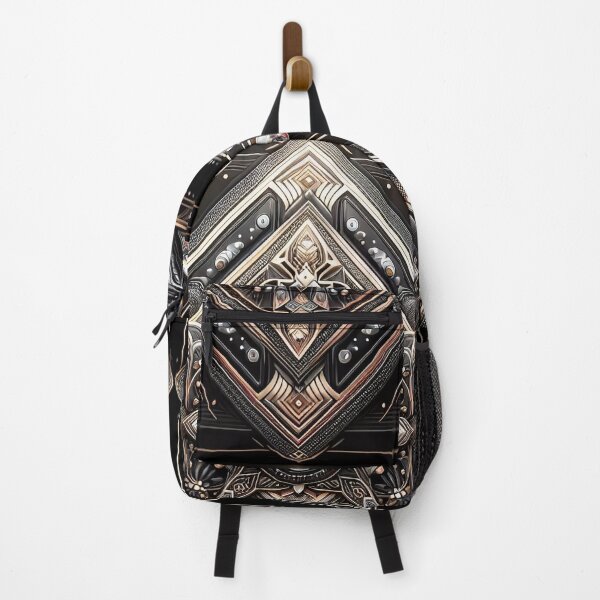 Item preview, Diamond Carbon Fiber 9 designed and sold by Daniel Dudgeon.