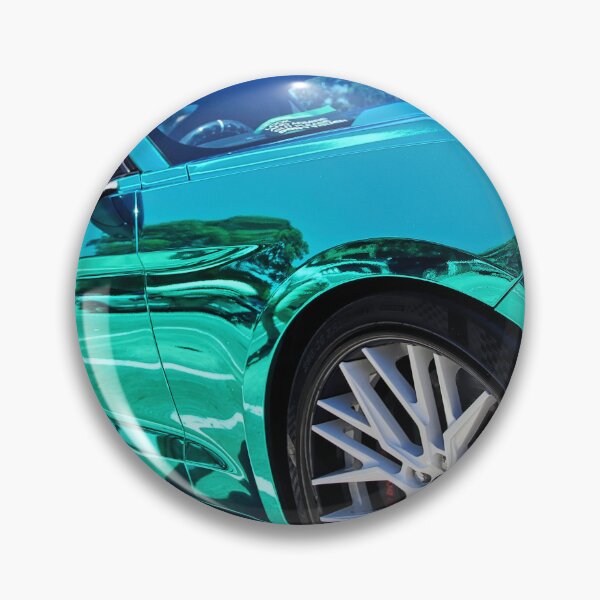 Item preview, Green and mean. designed and sold by Ian Ramsay.