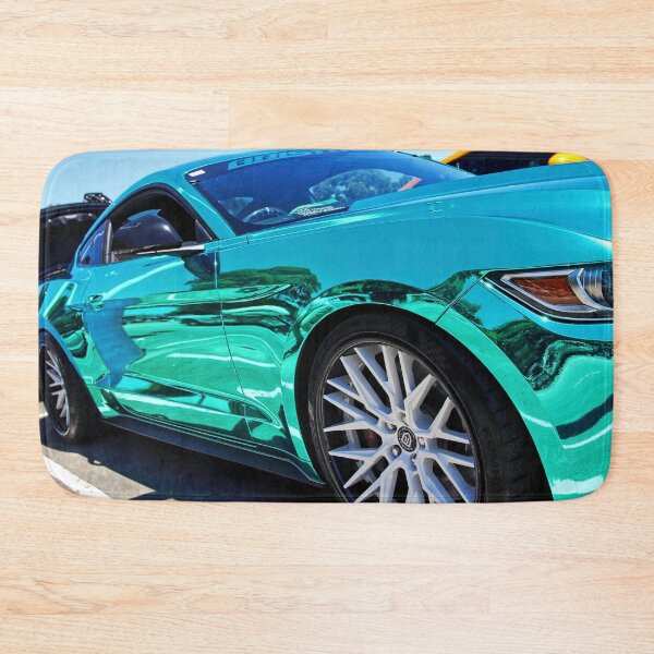 Item preview, Green and mean. designed and sold by Ian Ramsay.