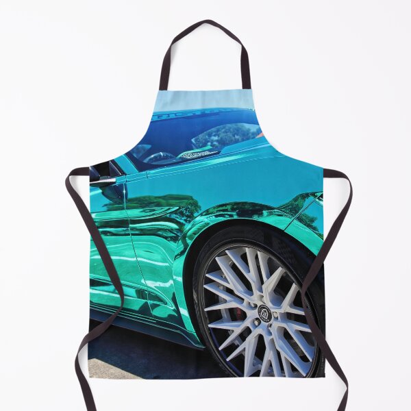 Item preview, Green and mean. designed and sold by Ian Ramsay.
