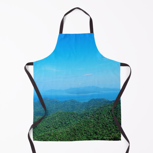 Item preview, Malaysia - Langkawi Island designed and sold by franck380.