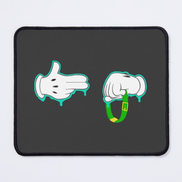 Item preview, Oh boy! RTJ   designed and sold by joliamineblox.