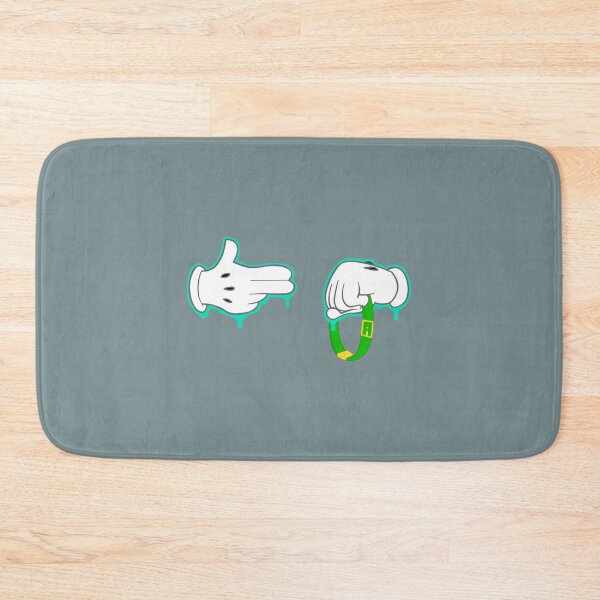 Item preview, Oh boy! RTJ   designed and sold by joliamineblox.