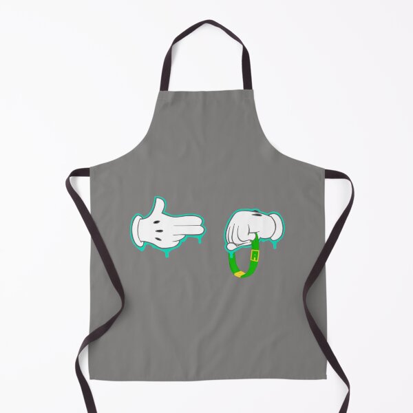 Item preview, Oh boy! RTJ   designed and sold by joliamineblox.