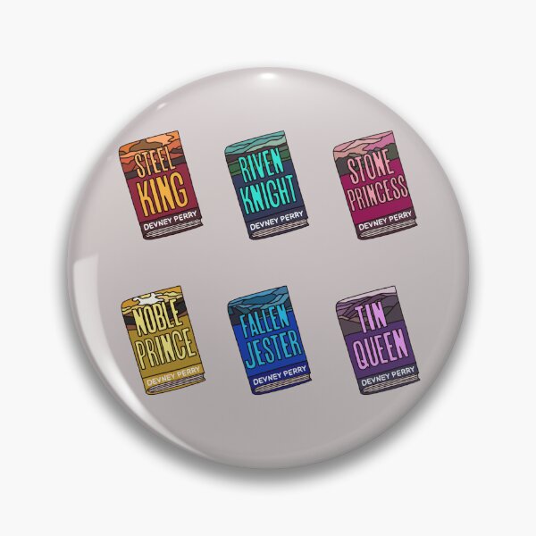 Item preview, Clifton Forge books designed and sold by lalashellsArt.