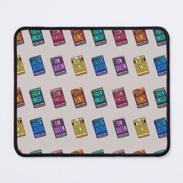 Item preview, Clifton Forge books designed and sold by lalashellsArt.