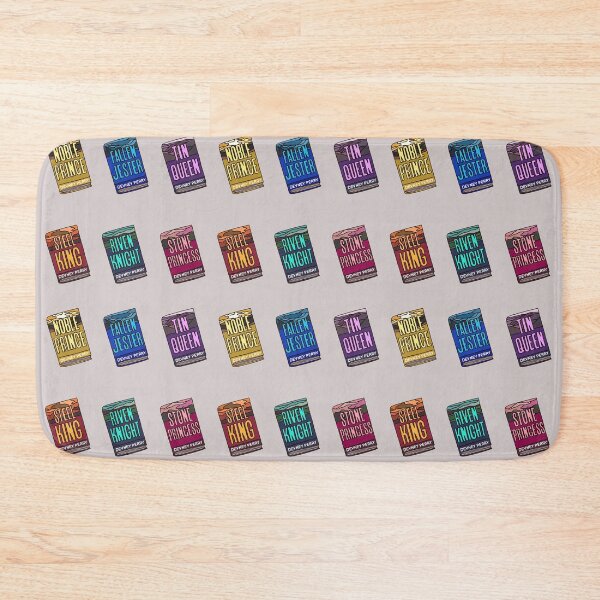 Item preview, Clifton Forge books designed and sold by lalashellsArt.