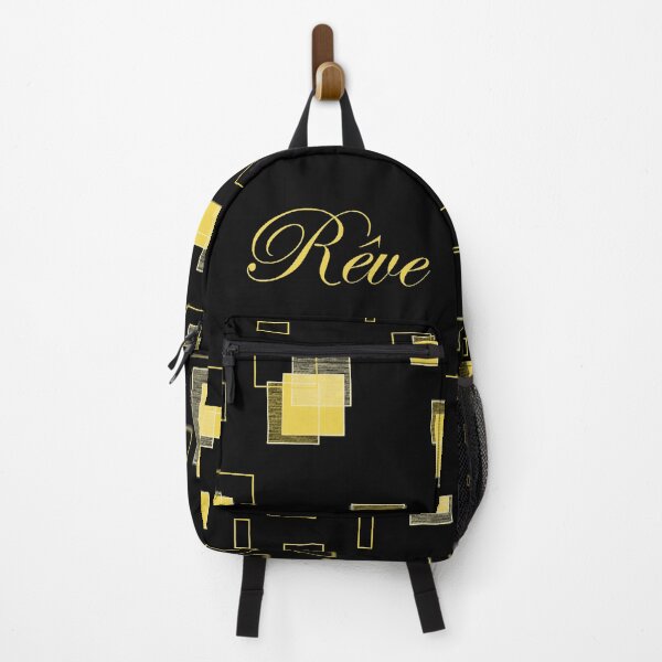 Item preview, Rêve designed and sold by SimiDach.