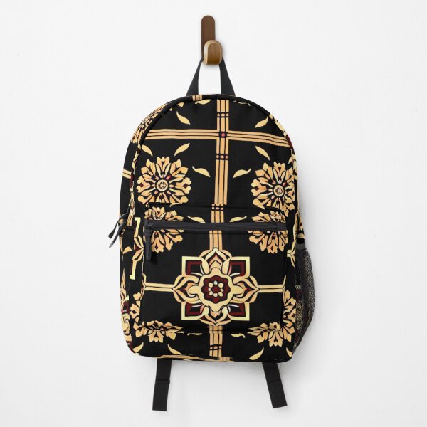 Item preview, Historical Moabite Motifs, Artistic Cultural Pattern Tribute designed and sold by couture-rapture.