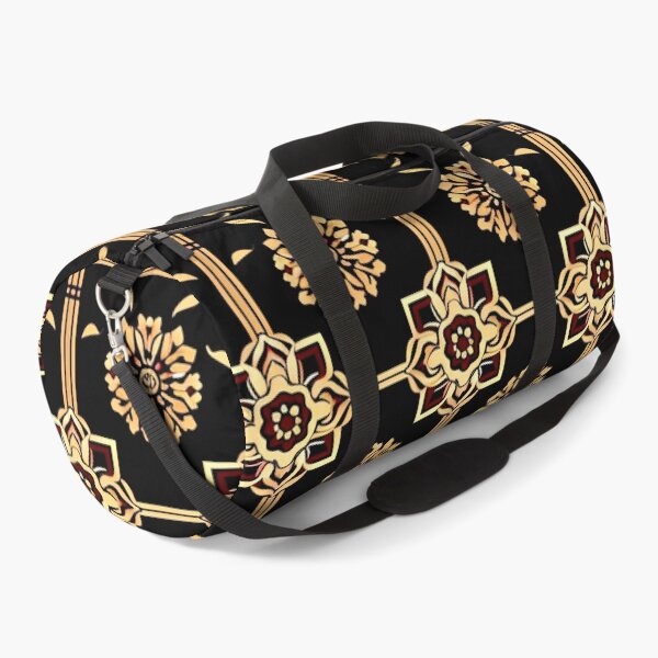 Item preview, Historical Moabite Motifs, Artistic Cultural Pattern Tribute designed and sold by couture-rapture.