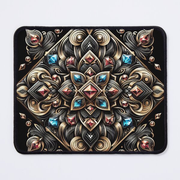 Item preview, Diamond Carbon Fiber 11 designed and sold by Daniel Dudgeon.