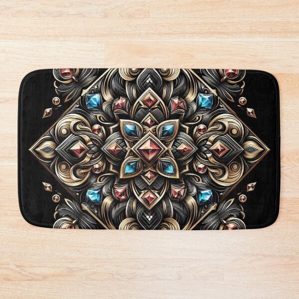 Item preview, Diamond Carbon Fiber 11 designed and sold by Daniel Dudgeon.
