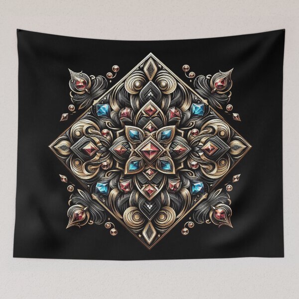 Item preview, Diamond Carbon Fiber 11 designed and sold by Daniel Dudgeon.
