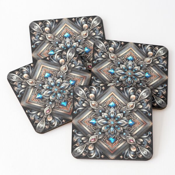 Item preview, Diamond Carbon Fiber 12 designed and sold by Daniel Dudgeon.