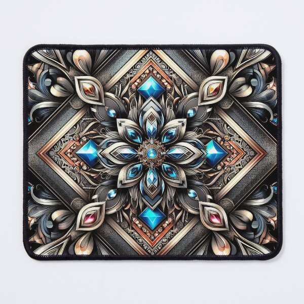Item preview, Diamond Carbon Fiber 12 designed and sold by Daniel Dudgeon.
