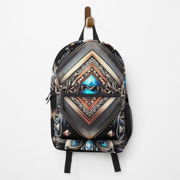 Item preview, Diamond Carbon Fiber 12 designed and sold by Daniel Dudgeon.