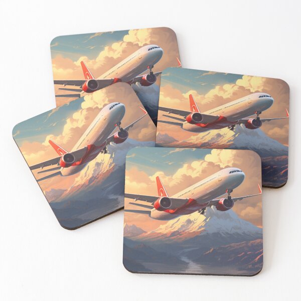 Item preview, Turkish Airlines designed and sold by JGonas.
