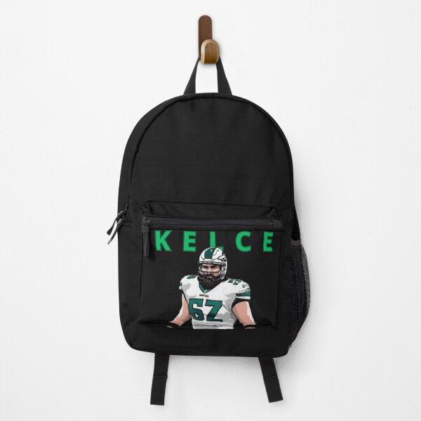 Item preview, Jason Kelce Tweet eagles  designed and sold by artofProduct.