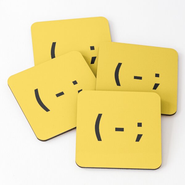 Item preview, 90s emoticon  designed and sold by jennifersmind.