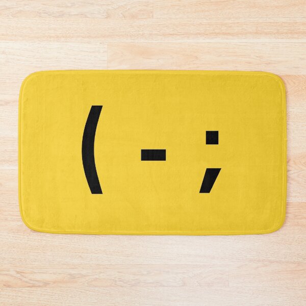 Item preview, 90s emoticon  designed and sold by jennifersmind.